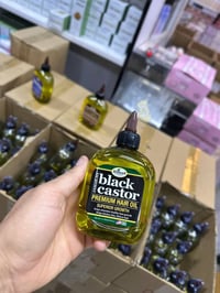 زيت ديفيل   أفضل علاج لفروة الرأس الجافة: يحسن المحتوى العالي بشكل غير...