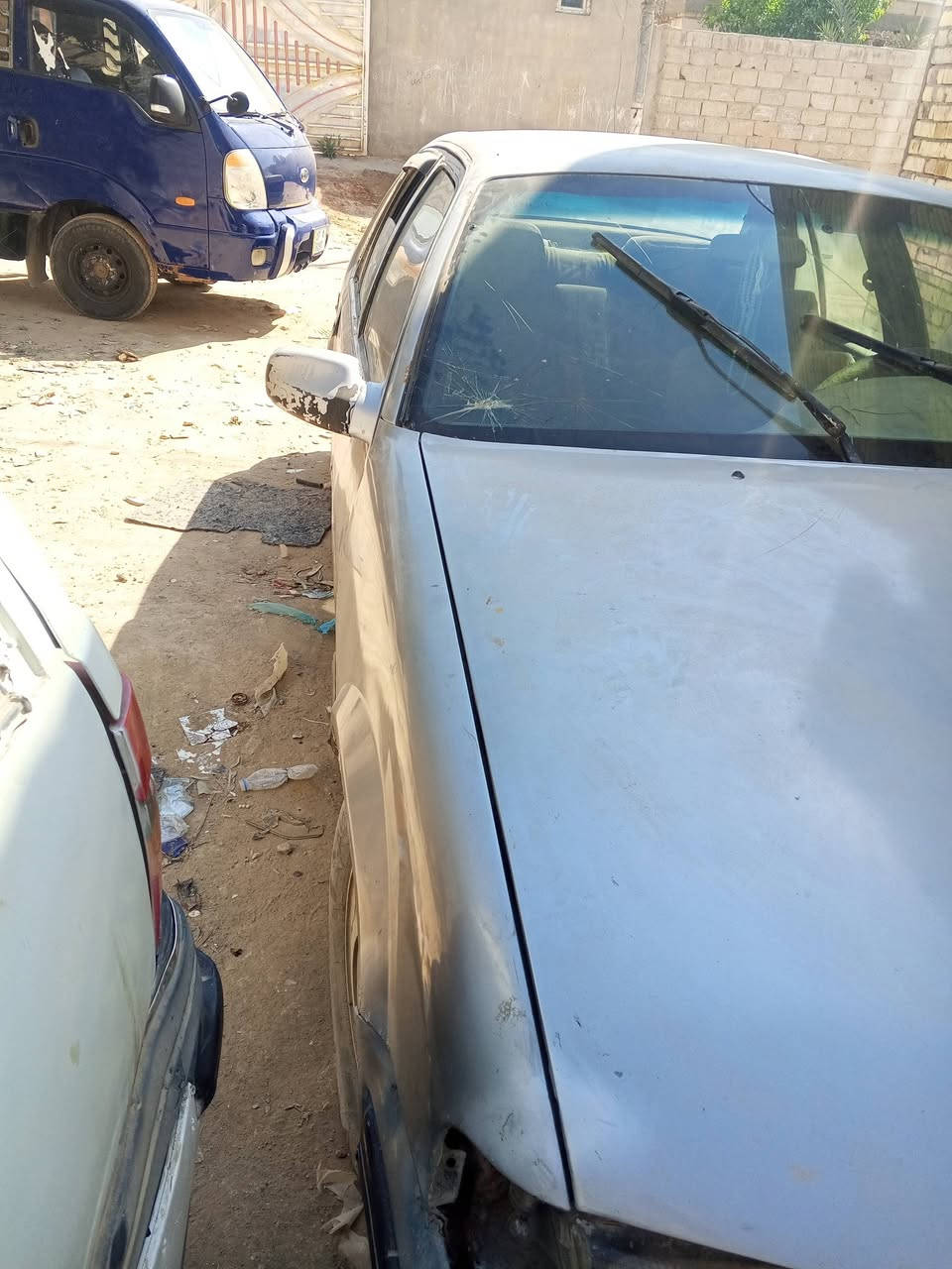 لليبع $$14 ***********
