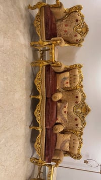 عارض تخم درجة اولى مصري للاستفسار الاتصال على الرقم 07716371630 المكان...