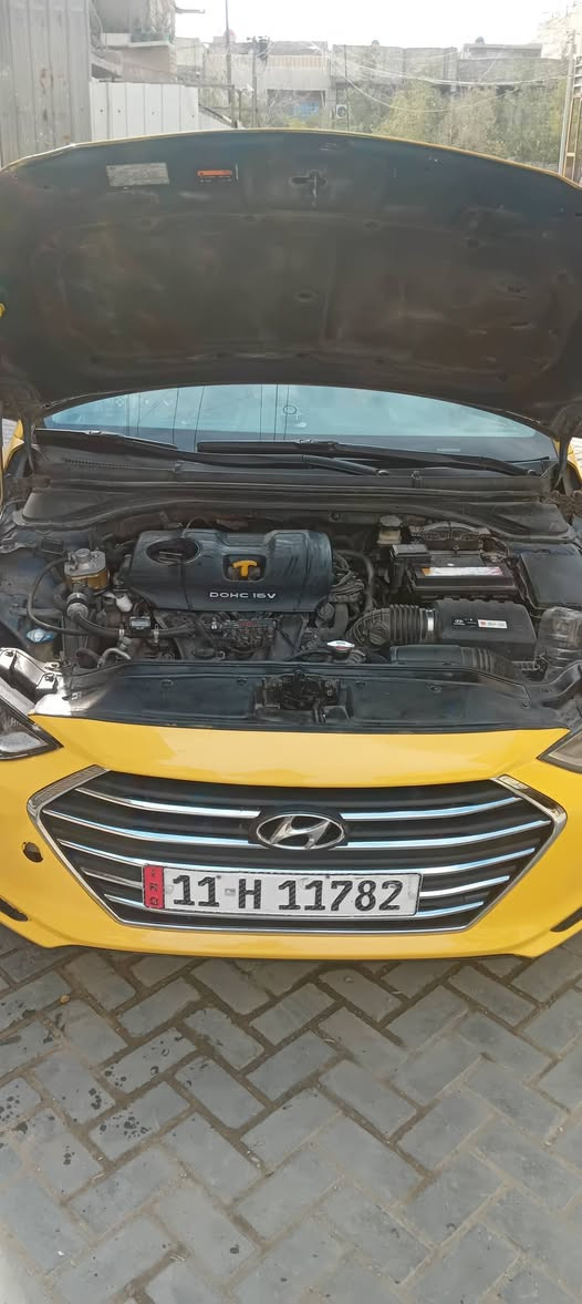 النتره لبيع مديل ٢٠١٧ جديه معنه الكلمه حادث جدأ بسيط تخم تاير باتري جديد صدر أمامي خلفي جديد ١٢٧ وبينه مجال قليل *********** من منضوه غاز
