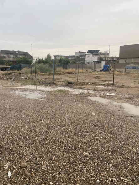 الوطن للعقارات 
   اعلان رقم 38
بيت طابو صرف روكن طابقين 
 
🔴مساحة 260 متر روكن 

الموقع مميز قرب مستشفى تركي مقابيل بيت حديقة 
 
#عقارات_الوطن 

للمزيد من تفاصيل يمكنكم اتصال على الرقم فقط اتصال رجاءً 

☎️ ***********

#عقارات_الوطن
