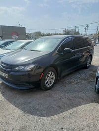 باسفيكا • ٢٠٢٢ • ٧ ركاب