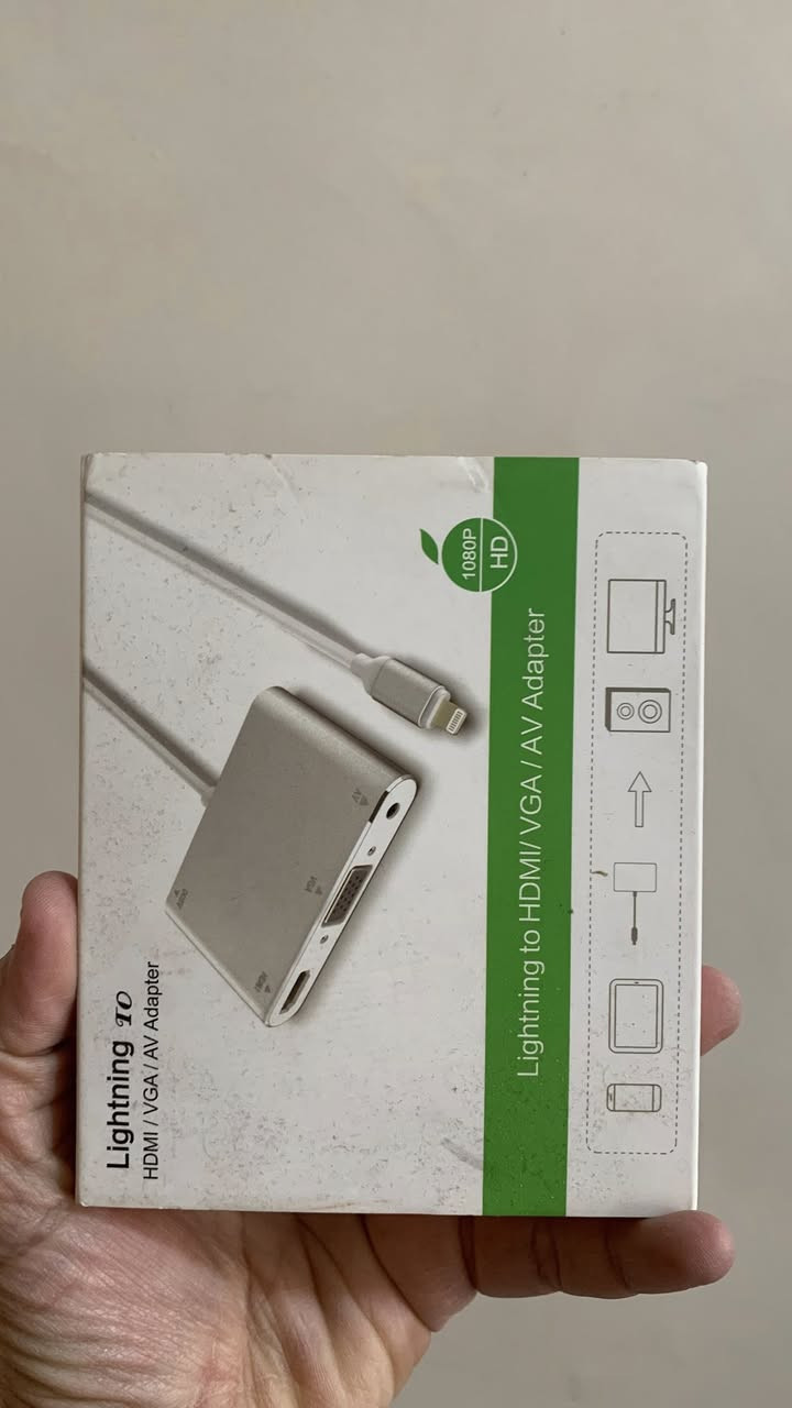 شلعة 30 الف مع التوصيل


**إذا كنت صاحب هذا الإعلان وتريد حذفه لأي سبب، رجاءا أرسل رسالة إلى الدعم الفني**