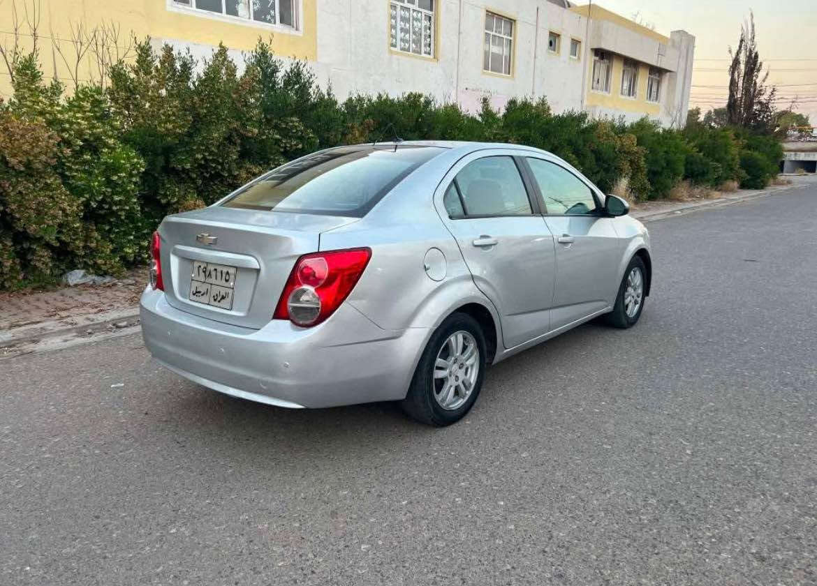 شۆفیلیت سۆنیک ٢٠١٢  گیرو مەکینی بەشەرت  تەبریت بەشەرت. فول ماسەفاتە سلایتە.  دوسی پارجی سبوخی هەیە بە سەخفو حیجام دی فرۆشم. بی لی دران بی وەر گاران  ماکینە ١٨ گەوریە اكر, نينوى


**إذا كنت صاحب هذا الإعلان وتريد حذفه لأي سبب، رجاءا أرسل رسالة إلى الدعم الفني**