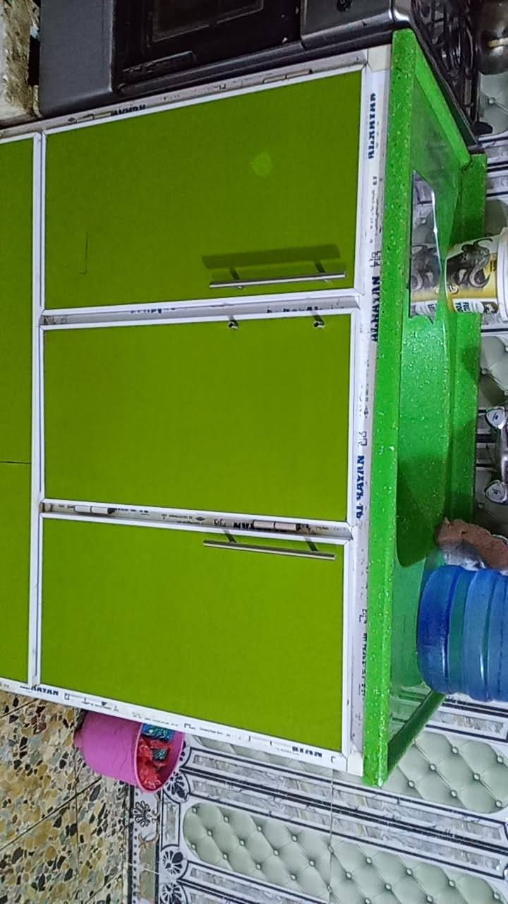 كاونتر تفصال جديد مابي ضرر سعر ٣٠٠ بي مجال مكان بياع سويب


**إذا كنت صاحب هذا الإعلان وتريد حذفه لأي سبب، رجاءا أرسل رسالة إلى الدعم الفني**