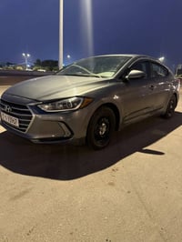 الانترا ٢٠١٧ • محرك ٢٠٠٠ • وارد امريكي],