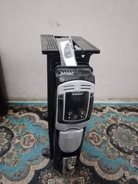 صوبة زيتية • ما استعملت • مدينة الصدر