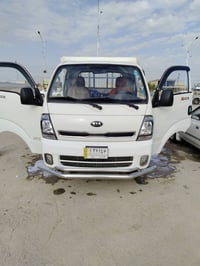 فحل 21 تحويره كامل  كفاله عامه  07806716620