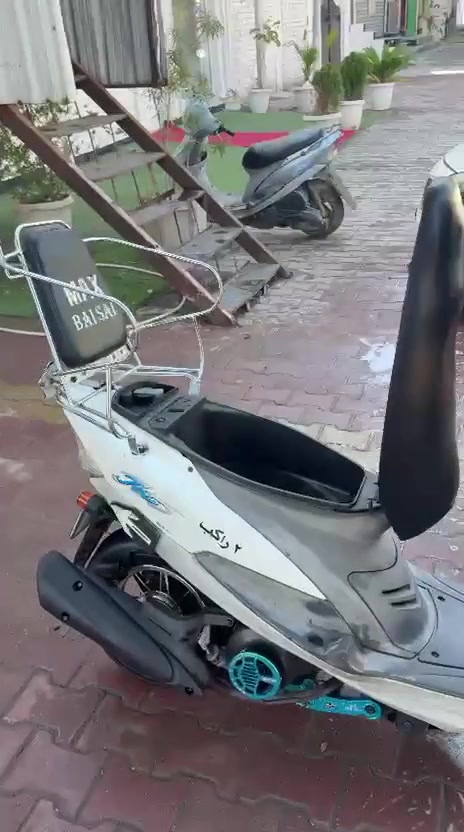 كفاله عامه سعر ٧٥٠
***********
