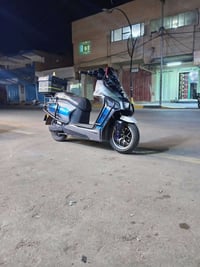 ماطور شحن فول نظافه قبل٤ أشهر من اشترته07817789200 تصل على هذه الرقم