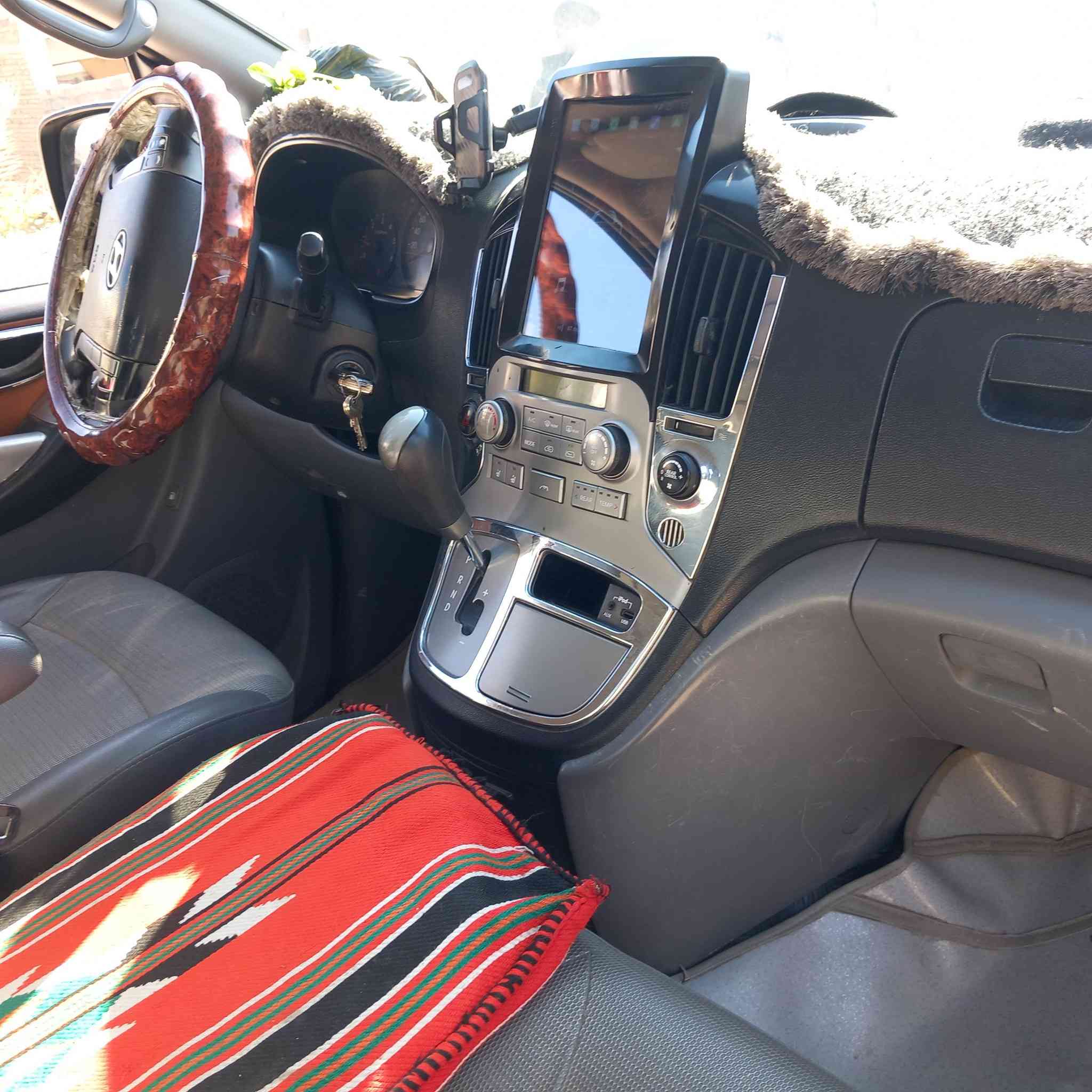 استاركس للبيع موديل ١٢  مسكر سبلاين  اوتوماتيك  مكينه ابلاد ٩ ,,رقم بصره بسمي كفاله  عامه ملكيه فتحتين  بيه مواصفات  المكان بابل القاسم مكلف بالنشر تريد تفاصيل أكثر اتصل على المالك *********** السعر 185  مجاله قليل
