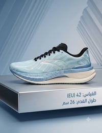 قطع اصليه توصيل موجود  07513841475 واتساب