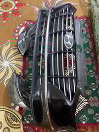 سوناتا • دعامية • بصرة