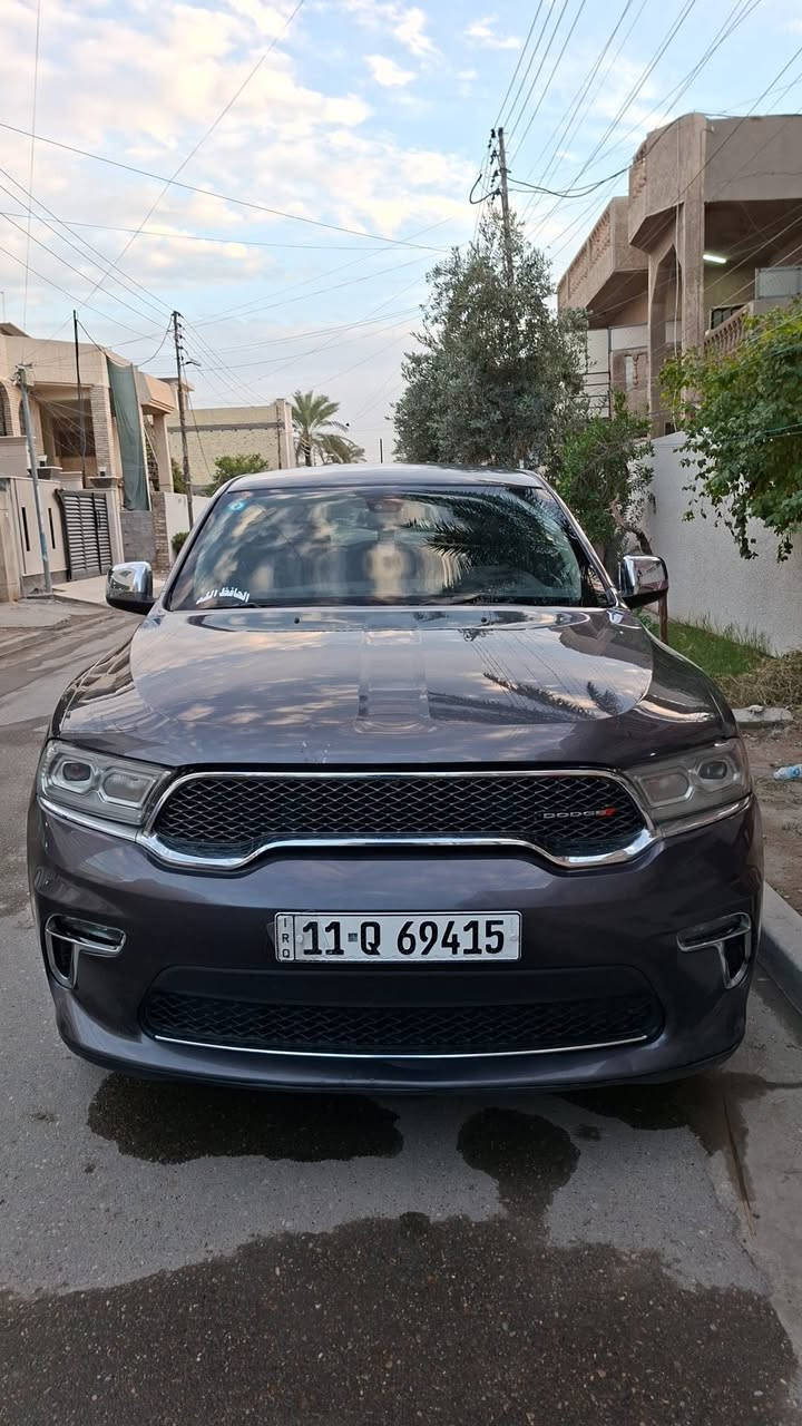 السلام عليكم للبيع موديل 2021
حادثهة واضح بل صورة بدون كص 
تبديل عرقجين قمارة فقط 
وبيهة قطع صبغ 
كير مكينة لغد شاصي مابي شي 

ماشية ٤٥ الف ميل

موصفات عادية

السعر ١٨٠ ورقة 
وترهم اقصاط حسب التفاق 

***********
