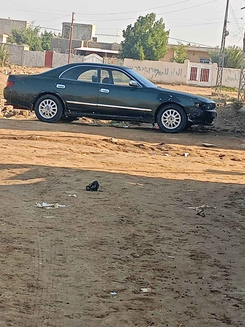 سيزر نفخ بدون رقم سعر 14وبيها مجال ***********
