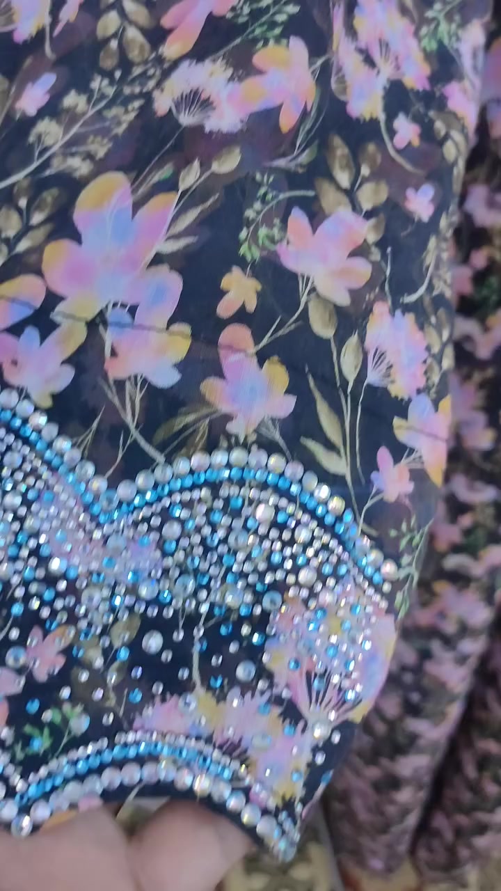 قطعه تجنن ستراس ناعم
3 اشبار 
السعر 7 الاف 
@إشارة


**إذا كنت صاحب هذا الإعلان وتريد حذفه لأي سبب، رجاءا أرسل رسالة إلى الدعم الفني**