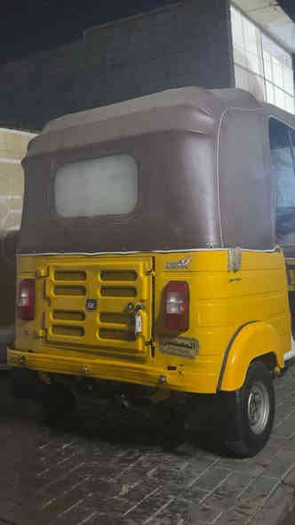 سلام عليكم تكتك 19 بيها ضربه بل لغد راجعه علا البارد وصفحه مشخطه بس وكلها ما معمره علا خياساتها رقم ***********
