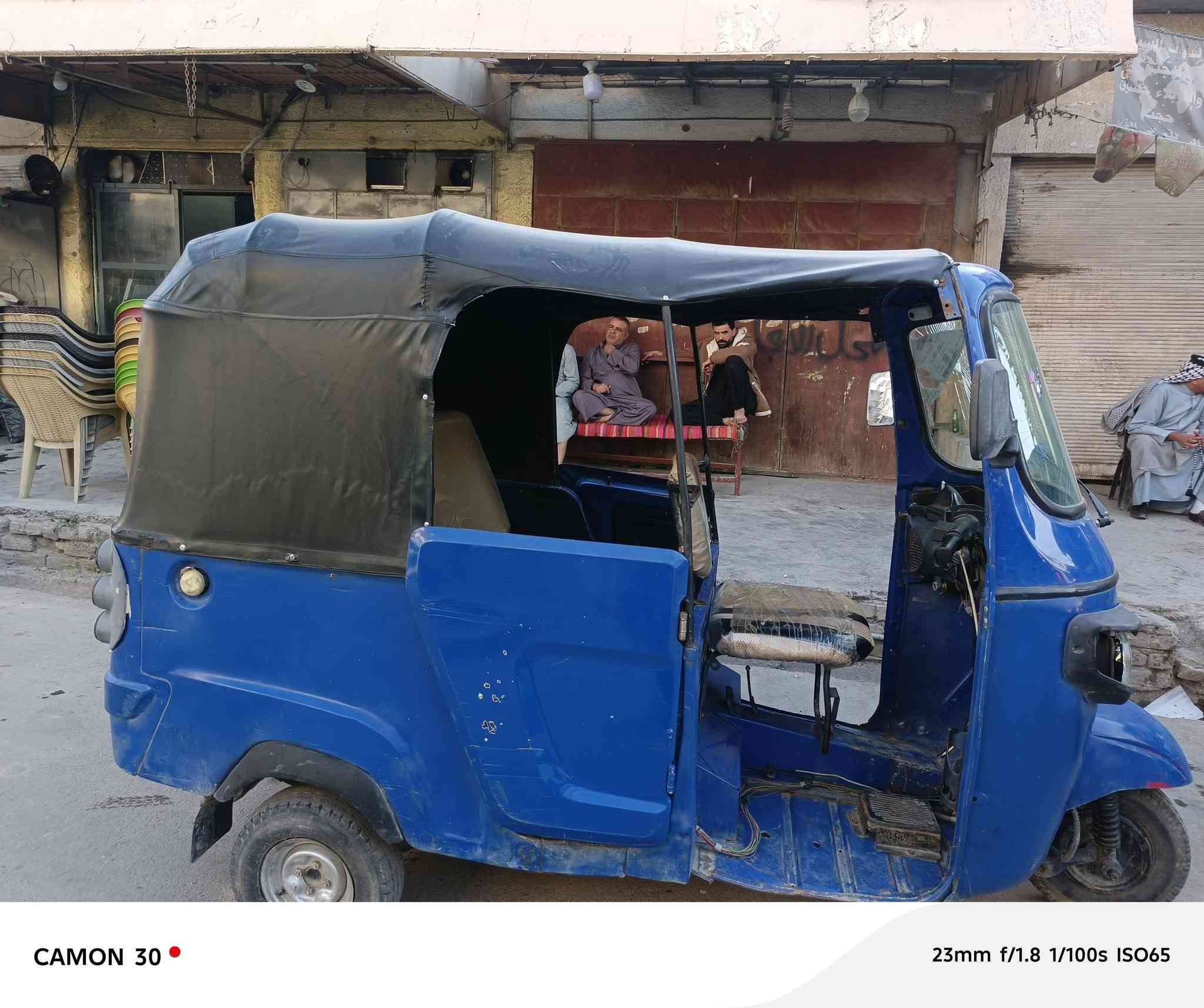 سلام عـْليگمٌ تكتك بياجو مديل 18 داخله 19 محوره تي في اس اوراق اصولي  نكره سلف مكاني ناصريه قلعة سكر السعر مليونين 100 وبيه مجال ***********
