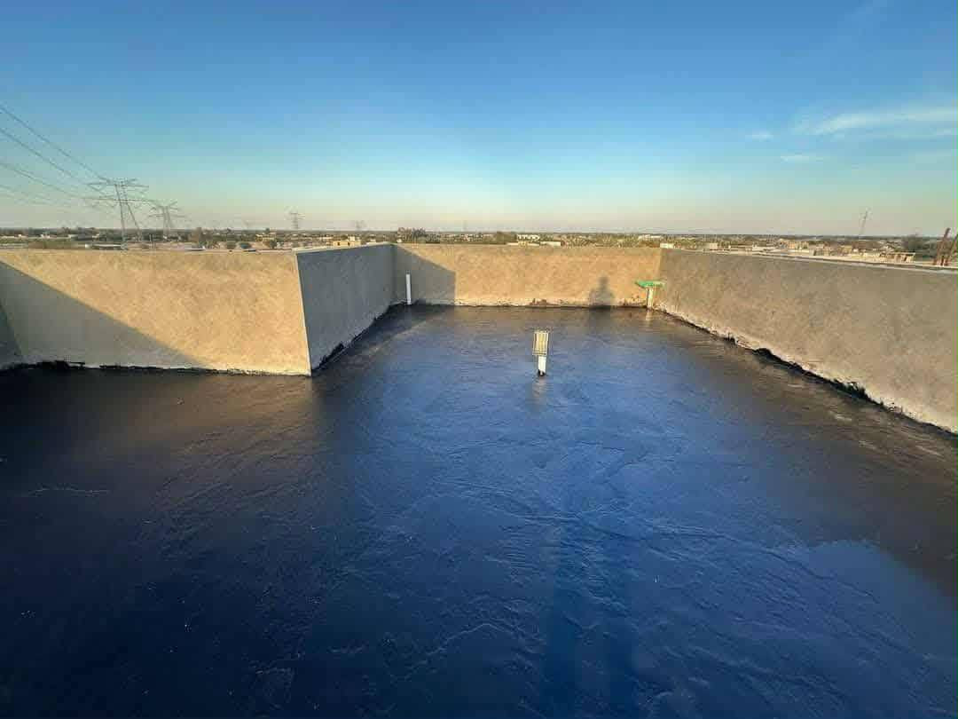 احمي صطحك من الرطوبه مع سكله الجوهرة 

   متوفر الكير بانواعه وأفضل جوده عاليه وبأسعار مناسبة 
للتواصل معنا *********** واتساب 
                   ***********
