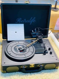 مستعجل • امزون • جديد اصلي