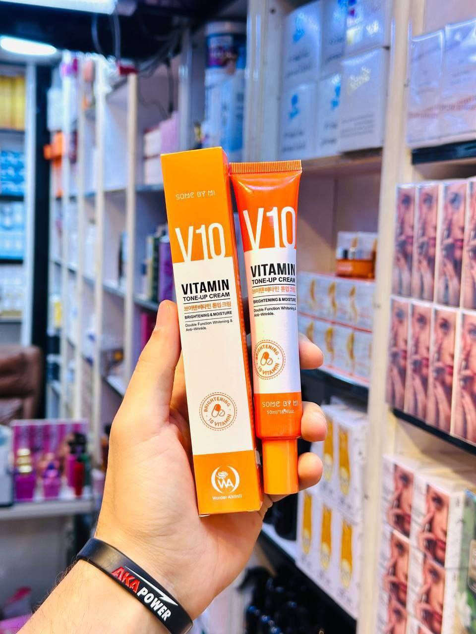 جديد 🥰 كازز بيوتي 💅 بكج 5قطع ب25الف 💸
عرض خاص بكج متكون
1_غسول لاروش 
2_كريم معالج فيتامين C
3_صابونة لاروش
4_واقي شمس اوردنري 
5_سيروم شعر لوريال


**إذا كنت صاحب هذا الإعلان وتريد حذفه لأي سبب، رجاءا أرسل رسالة إلى الدعم الفني**