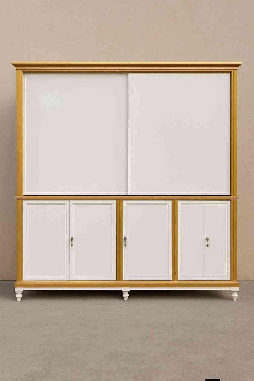 العنوان الحيدرية خان 
رقم الهاتف ***********
