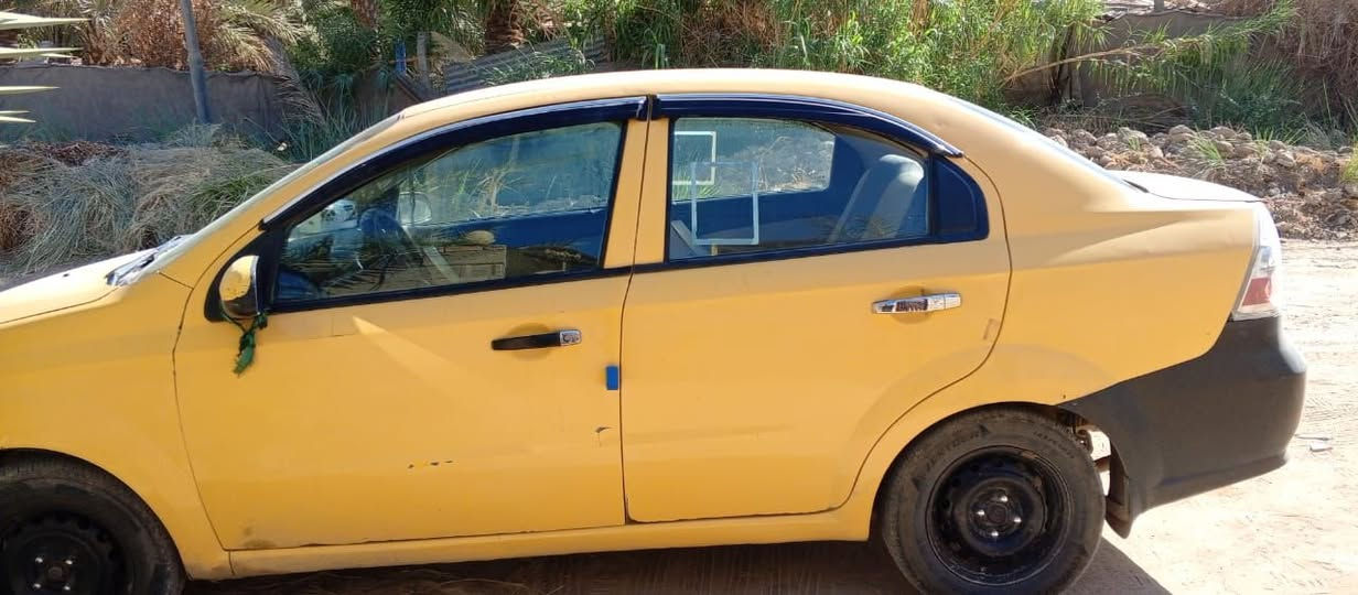 للبيع الاتصال على الرقم ***********
