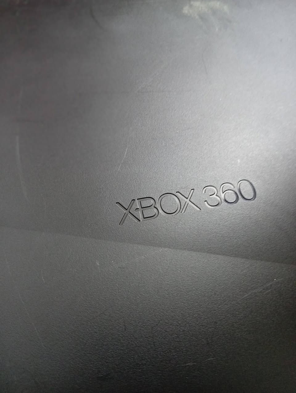 سلام عليكم بلي اكس بوكس 360نضيف كلش جهاز ما مفتوح بي24 لعبه مكاني بغداد سعر 110او بي مجال


**إذا كنت صاحب هذا الإعلان وتريد حذفه لأي سبب، رجاءا أرسل رسالة إلى الدعم الفني**
