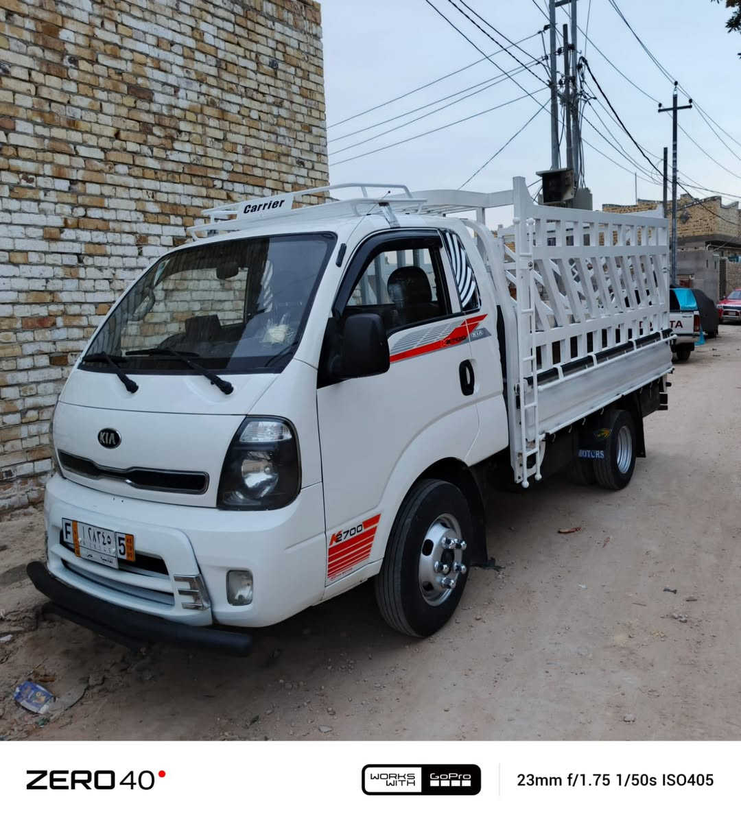 السلام عليكم كيا فحل البيع موديل 2019 رقم قديم محور 14
سياره خير من الله تجي وشوف بعينك بيها صبغ بلربع شويه ولقماره شاصي كفاله رقم شاصي سياره خير من الله مكان واسط ***********
