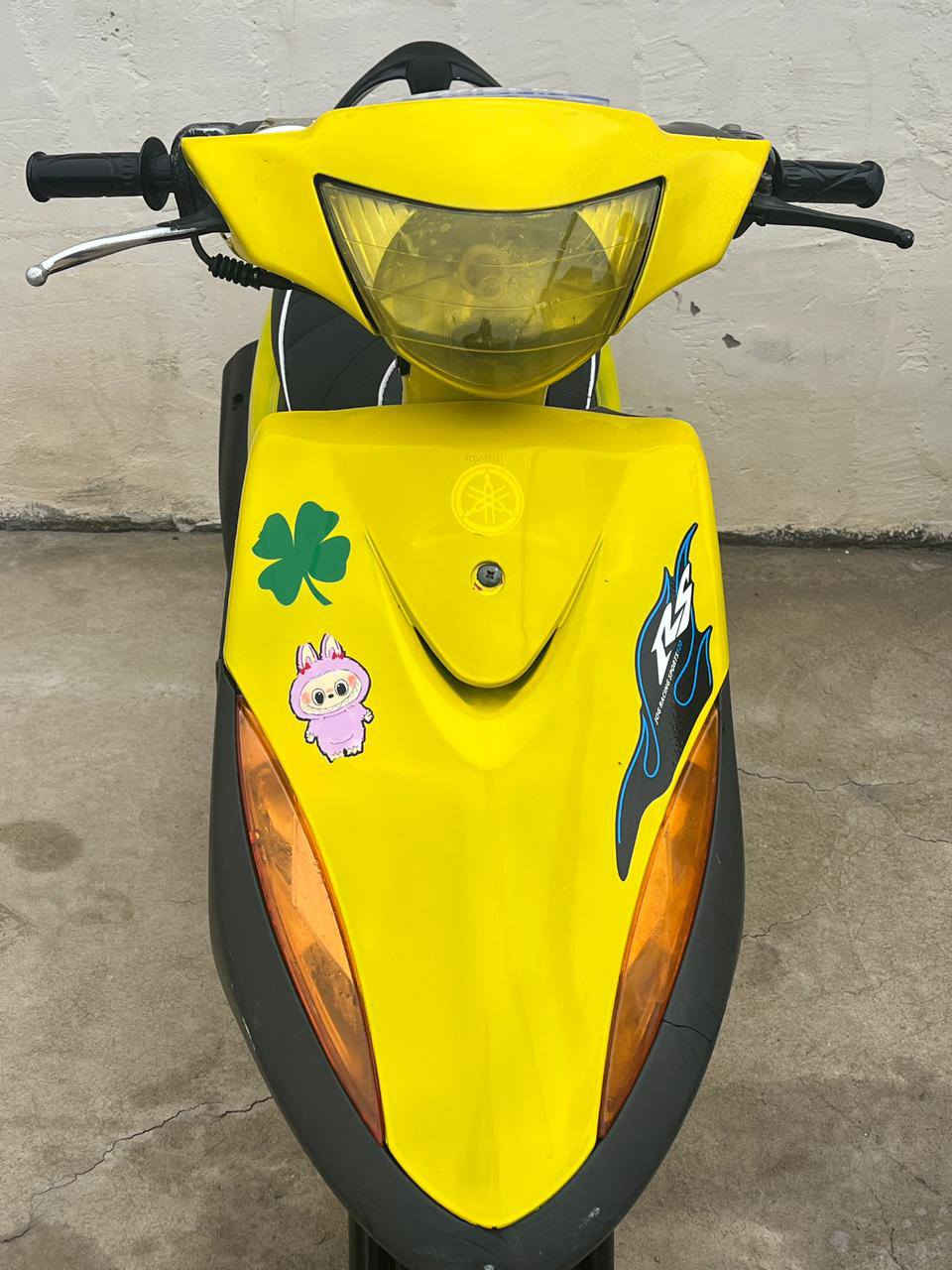 دراجه البيع بلاديه 49 كهربايات شغاله شغله بسيطه بيهه كلجات خلفيه بس محرك ما مفتوح  مكاني كربلاء  حي  العامل ***********رقم الهاتف
