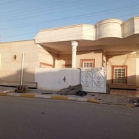 رمادي ٥كيلو • غرفتين • جديد