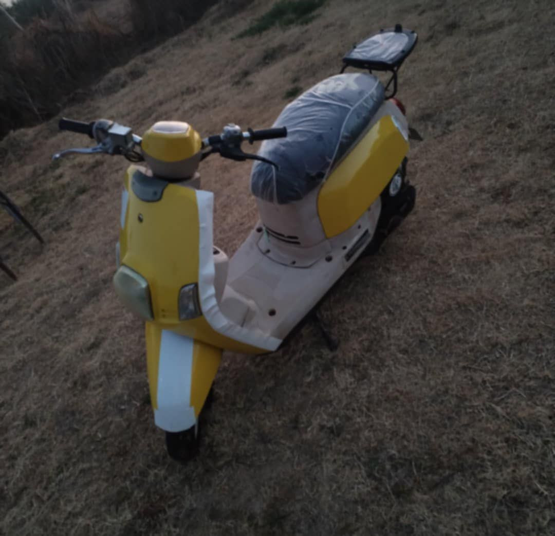 ثلاث درجات لبيع اثنين كابرتر 
وحدة نوزل مكان بابل 
***********
