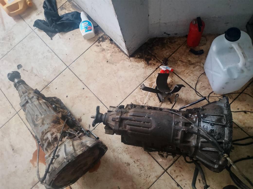 كير بطه 8خط نضيف سعر 300لف بكان ربيل أربيل, العراق


**إذا كنت صاحب هذا الإعلان وتريد حذفه لأي سبب، رجاءا أرسل رسالة إلى الدعم الفني**