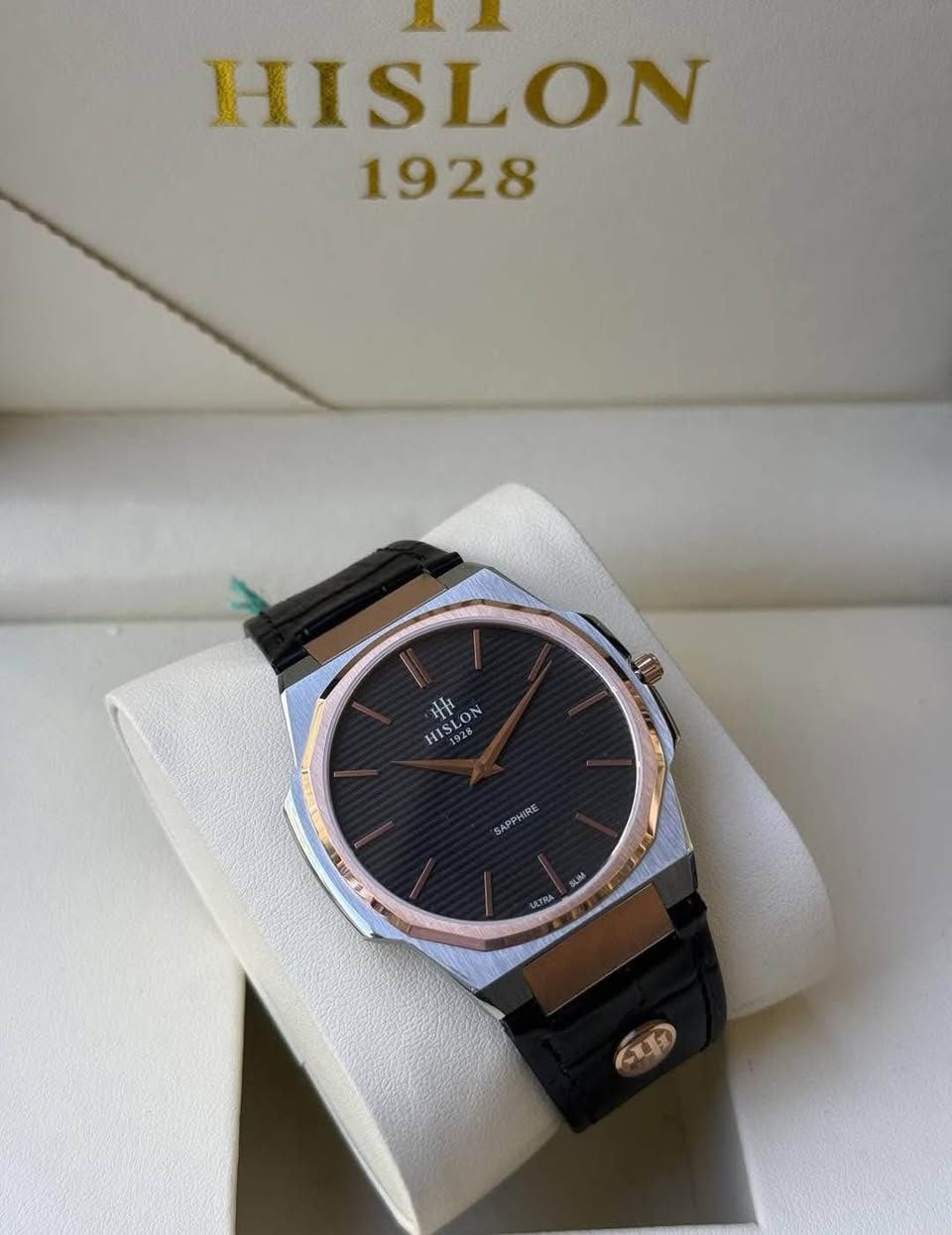 هيسلون اصلي وكالة غير مستخدم كامل المرفقات مع كرت الضمان بغداد, العراق


**إذا كنت صاحب هذا الإعلان وتريد حذفه لأي سبب، رجاءا أرسل رسالة إلى الدعم الفني**