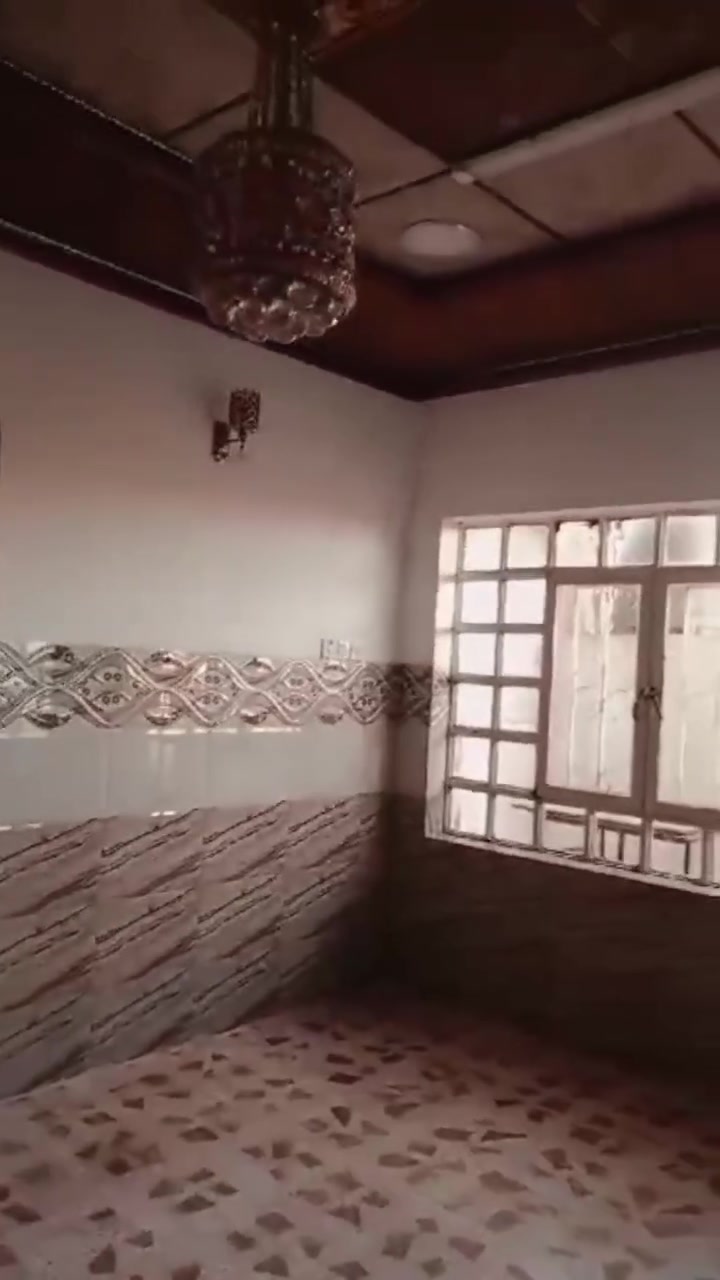 بيت للبيع في حي سومر مساحه 163 بناء 2015 محدث 22 سند ملك صرف للبيع سعر 117وبي مجال شي قليل قرب محطه بانزيخنه قصر السلطان


**إذا كنت صاحب هذا الإعلان وتريد حذفه لأي سبب، رجاءا أرسل رسالة إلى الدعم الفني**