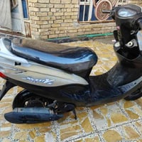 قليلة الاستخدام • كفالة عام • من الوكيل