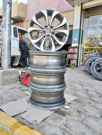 ويل كب • حجم 18 • سوناتا أزيرا