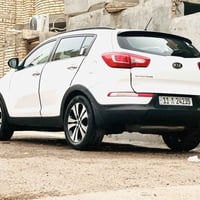 12 خليجي. بيها مكانات بارد صبغ فقط نص باب 122. باسمي 07711708007