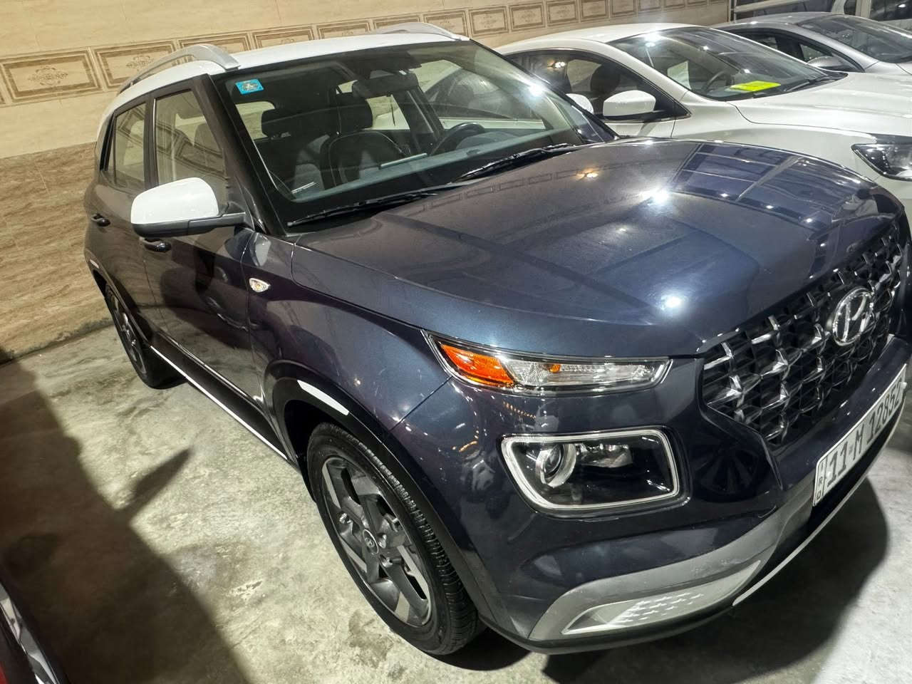 السلام عليكم
هونداي فينو2023 رقم بغداد للبيع
محرك 1600 دبل نوزل  ماشية 21 
مواصفات:  رادار تحكم استيرن شاشه كار بلاي
تو كلر سياره خير من الله مناقصها شي صرف بانزين قليل
وارد امريكي كلين دعامية خلفية مبدل بلادي  
الرقم والسنويه جدد
بيها هزه تحويل شوكت ميعجبك
سعرها 140 قفل
للاستفسار على الرقم ***********
