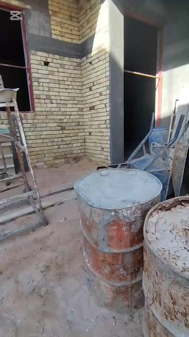 #متفرّغ حاليا سلام عليكم جزء من أعمالنا في قضاء المدينه
(1)حفر خزينه وبناء ونجارة وصبهاا عمل كامل 
(2) تزفيت سطح وفلانكوت تزفيت سطح لباد 
(3) تزفيت قاعده حار وبارد تزفيت بتلوو تزفيت حمامات خاسف 
(4)صبت نضافه كراج صبت نضافه مشاي صبت سطح عكاده
(5) تصعيد مؤاد يدوي حفر يدوي 
(6) كوبلن قاعده لبخ قاعده 
(7)تفليش سياج تفليش سيراميك 
(8)فرش لبيت سبيس وحدل 
(9) تنضيف لبيت من النقاظ ودكه 
(10)حفر صونده من بوري 
(11)تصعيد طابوك ع بتلوو 
والى آخره استفسار ***********واتساب موجود
