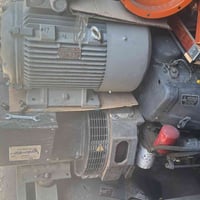 دويز الماني 3 بستم اخو الجديد توليد 30 كيفي جديد مامستعمل قبل 07814806...