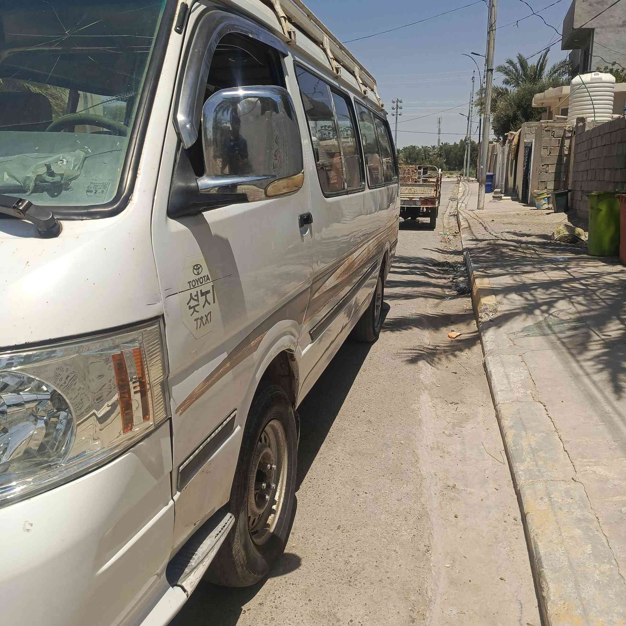 ‏‪***********‬‏بلاديه كلهه
