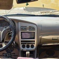 شير كوين لبيع ٢٣ ورقه جاهزه 07823811271