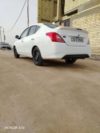 صني هندي • ٢٠٢٤ • ٧٠٠٠ كم