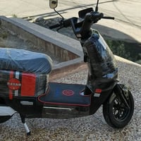 الريان • ٢٠٢٥ • مكفوله