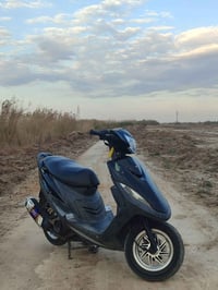 كفالة عامة • البلاد كله • مجال للشراي