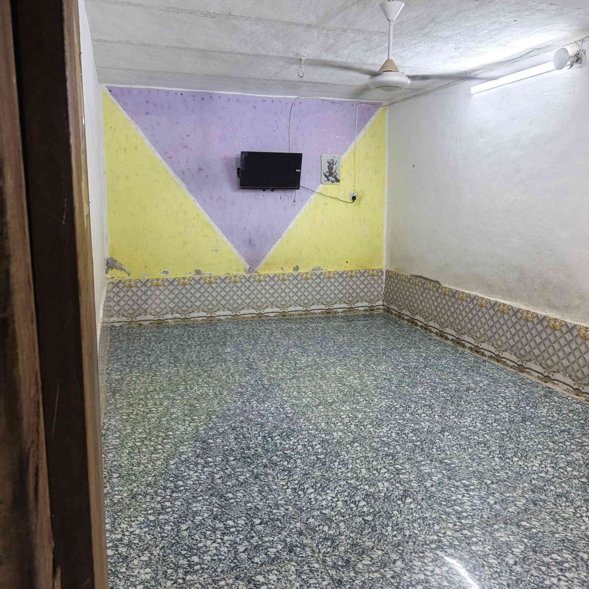 بيت للبيع ميسان الرقم،***********
