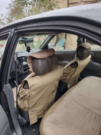 كلنت • ٢٠٠٢ • رقم سليمانيه