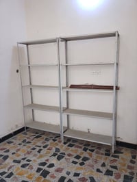 للبيع ب 55.   07705621231