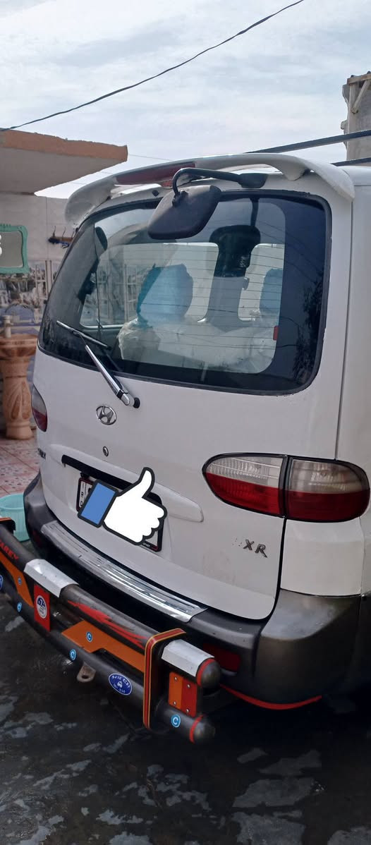 سلام عليكم ستاركس بتره خصوصي مصبوغه قرار مرور بدون ضربه بدون معجون ميكانيك كله مكفول رقم ديالى نكليزي بسمي سنويه 28 رقم الهاتف ***********
